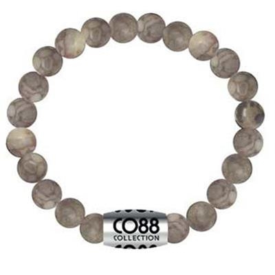 ARMANI EXCHANGE Mod. HAMPTON