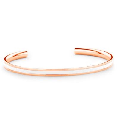 SANDRO MOD. SD2047 50056