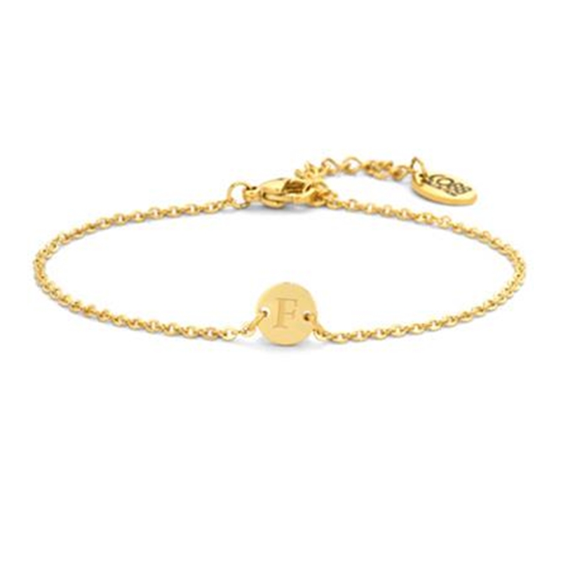 DIESEL JEWELS JEWELRY Mod. DX1541040