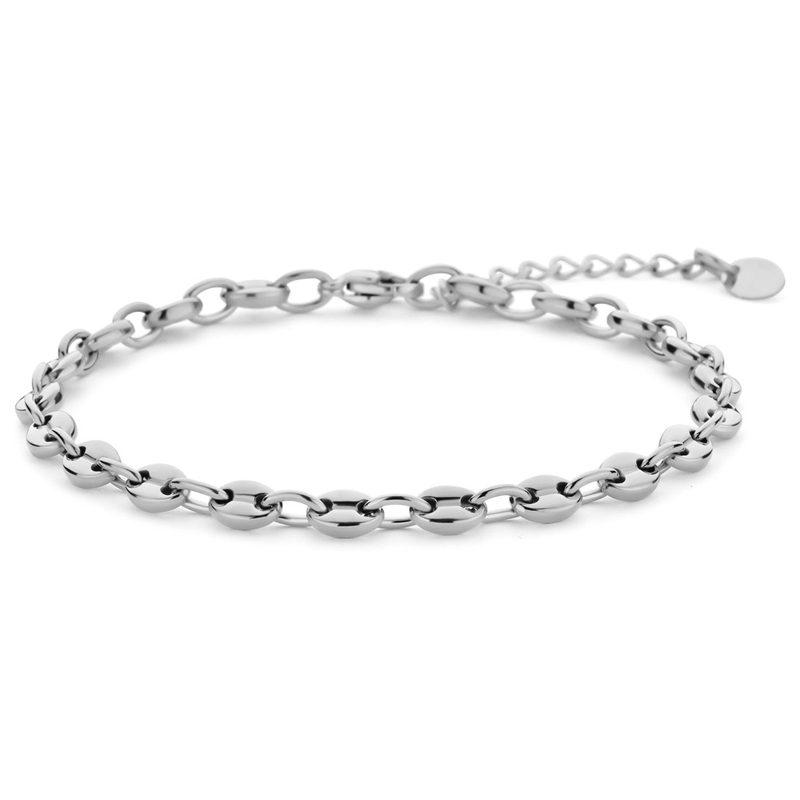ROXY MOD. ERGEG03035 ATOR
