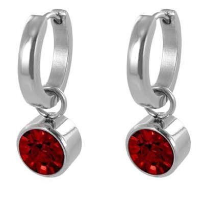ZARCO JEWELS JEWELRY Mod. ZRC023