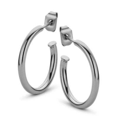 GUESS JEWELS JEWELRY Mod. JUBE04412JWYGT-U