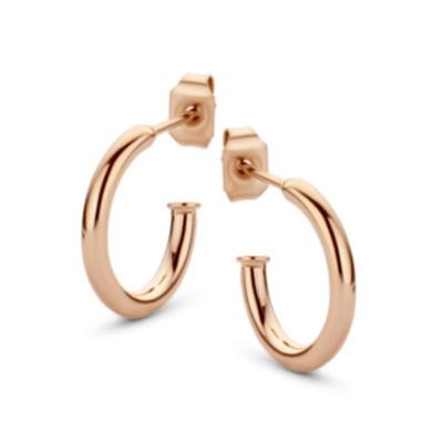 KATE SPADE MOD. CONSTANCE_G_S