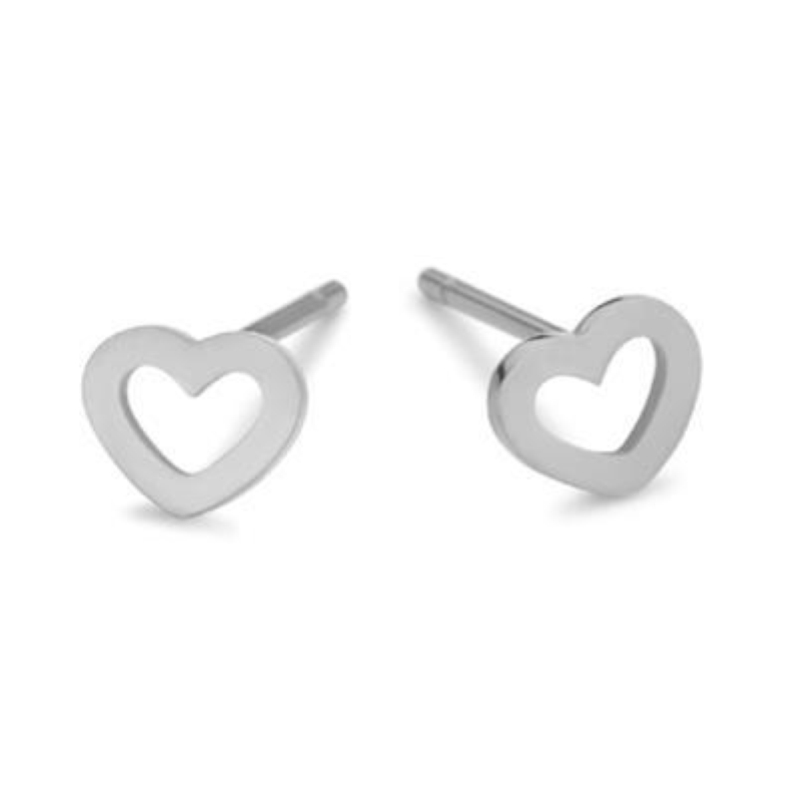 CO88 COLLECTION Mod. 8CE-70309