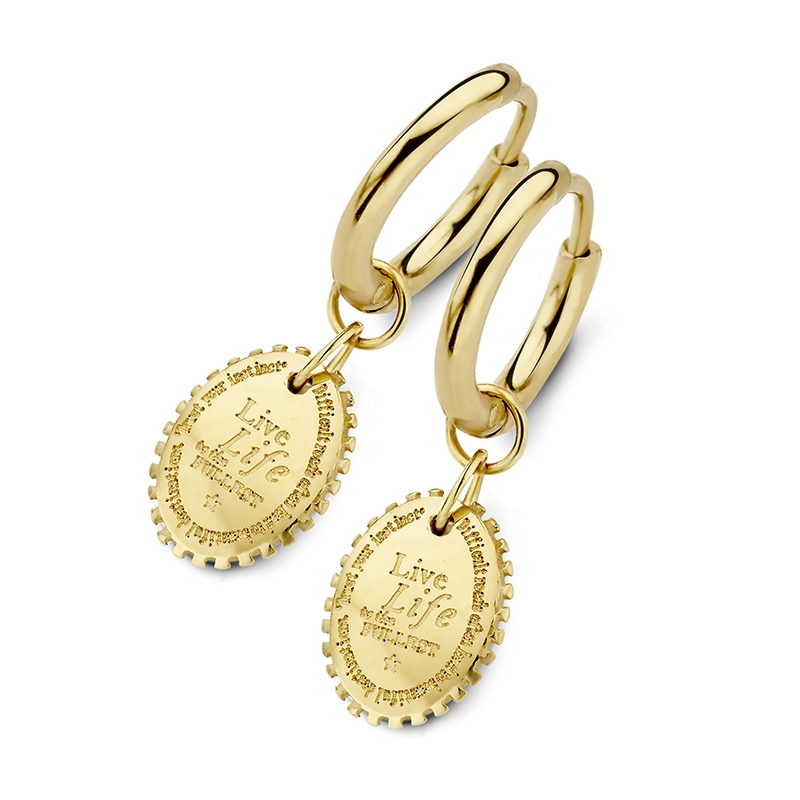 JIMMY CHOO MOD. JC 5002BU