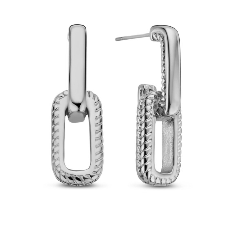 COEUR DE LION JEWELS JEWELRY Mod. 3044-10-1116