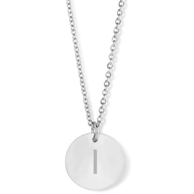 CO88 COLLECTION Mod. 8CN-11034