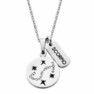 CO88 COLLECTION Mod. 8CB-91285