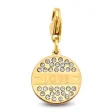 CO88 Mod. 8CH-00005