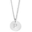 CO88 COLLECTION Mod. 8CN-11041
