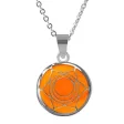 CO88 COLLECTION Mod. 8CN-26005