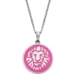 CO88 COLLECTION Mod. 8CN-26092