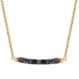CO88 COLLECTION Mod. 8CN-26105