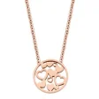 CO88 COLLECTION Mod. 8CN-26111