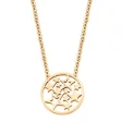 CO88 COLLECTION Mod. 8CN-26113