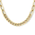 CO88 COLLECTION Mod. 8CN-26397