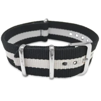 CO88 OROLOGI Mod. 5-NTS005