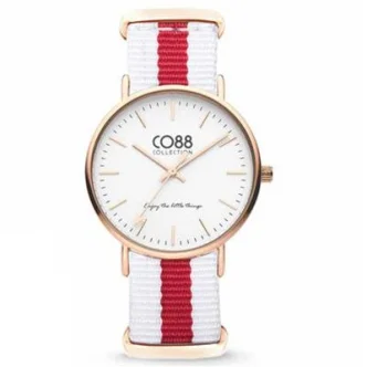 CO88 OROLOGI Mod. 8CW-10028