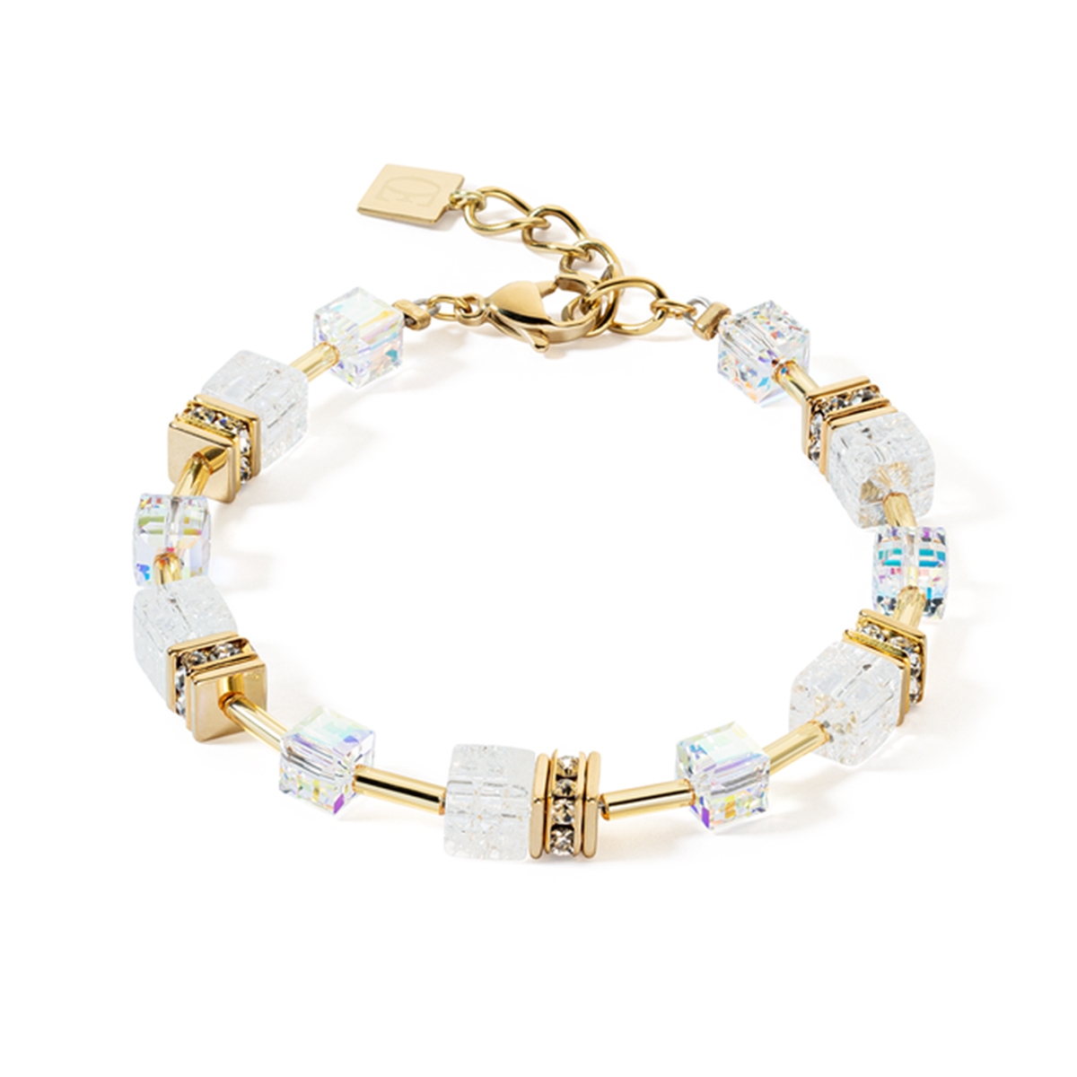 LOTUS JEWELS JEWELRY Mod. LS2561-2/1