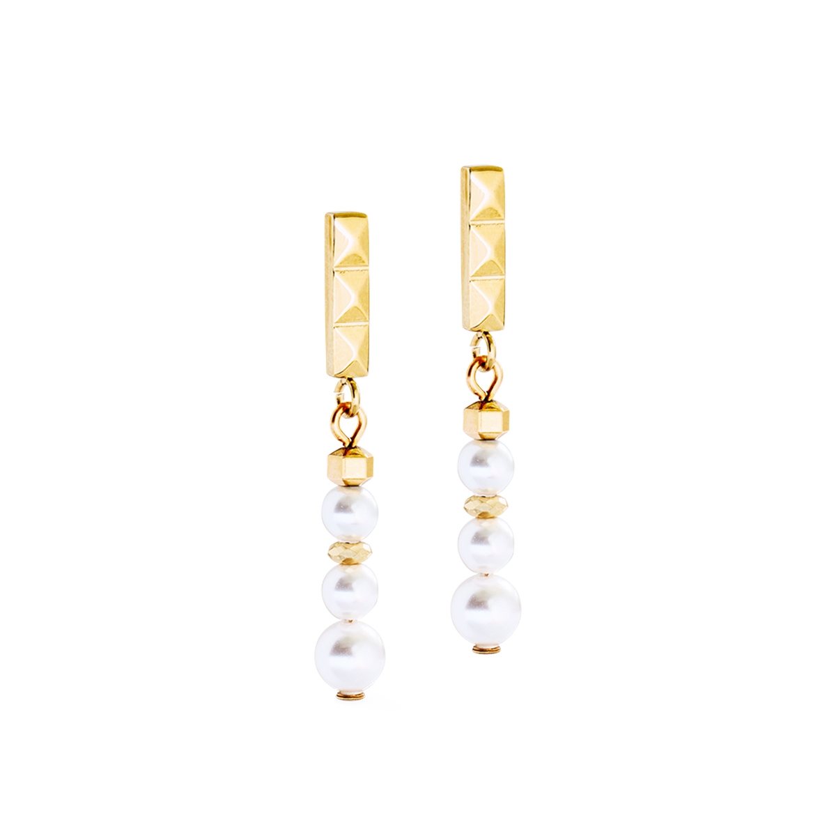 PANDORA Mod. 793352C01