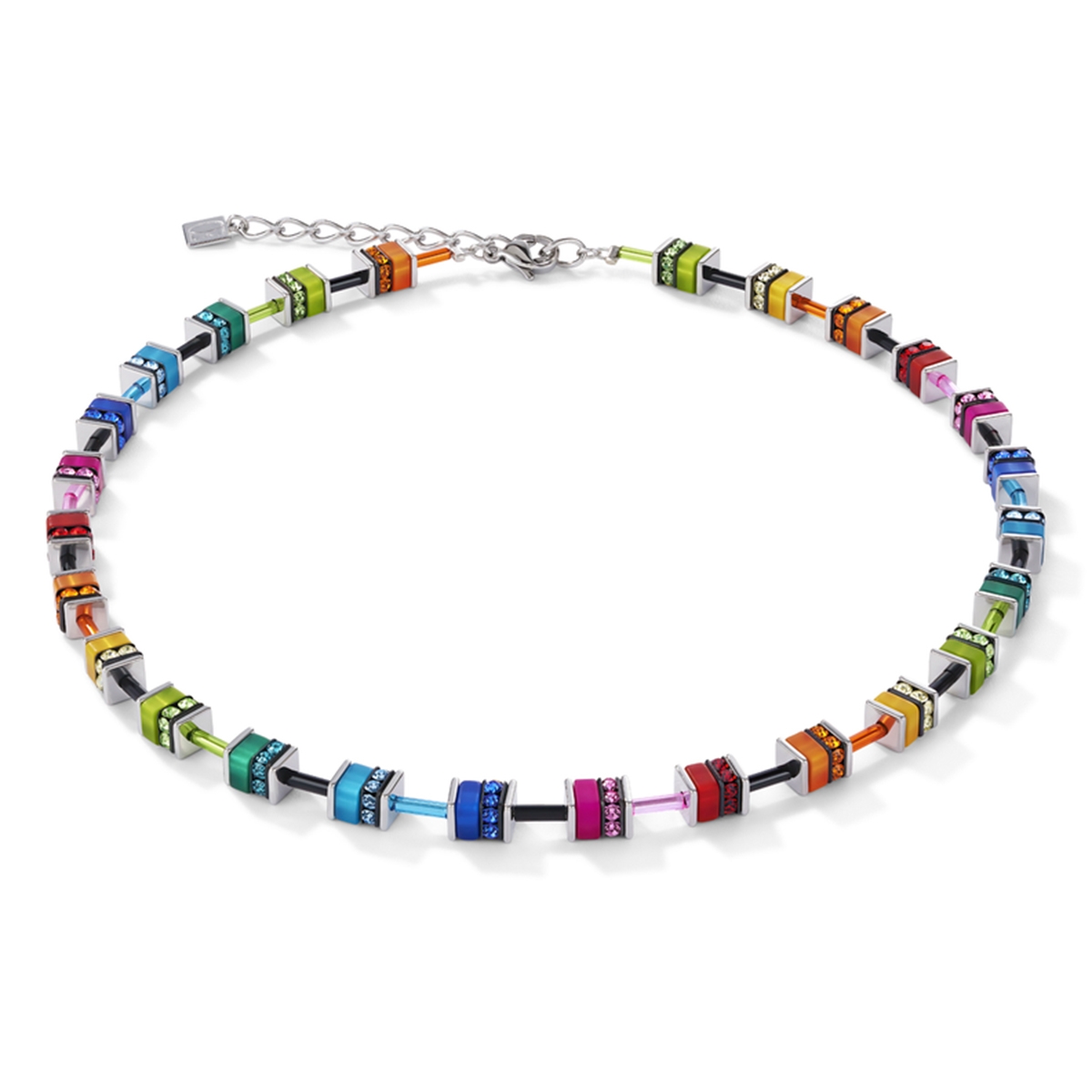 COEUR DE LION JEWELS JEWELRY Mod. 4409-10-1500