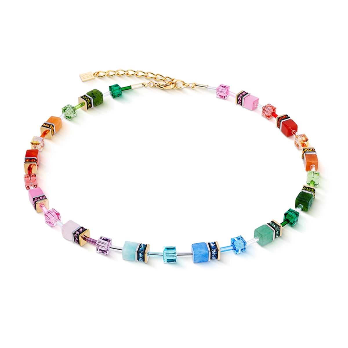 AMEN JEWELRY Mod. CLBBBBZ