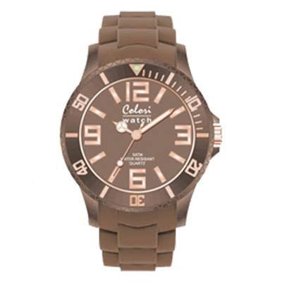 BREIL Mod. NEW ONE JEWELS