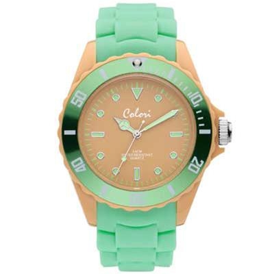 COLORI Mod. 5-COL372