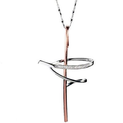 LOTUS JEWELS JEWELRY Mod. LS1849-2/1