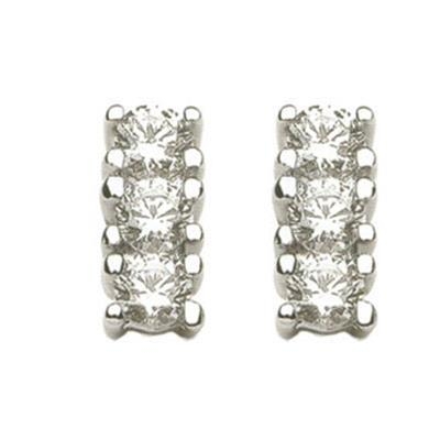 VICEROY JEWELS
