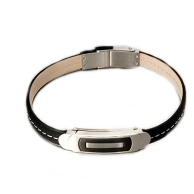 MAX MARA MOD. MM0080 5160G