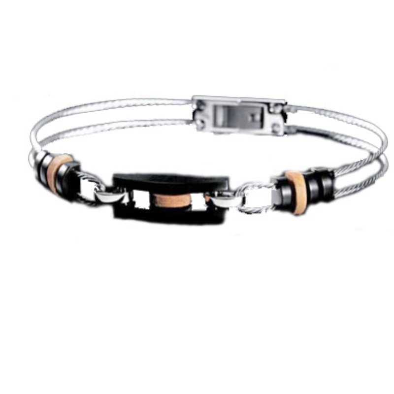 TRUSSARDI MOD. TSW9030 57G21