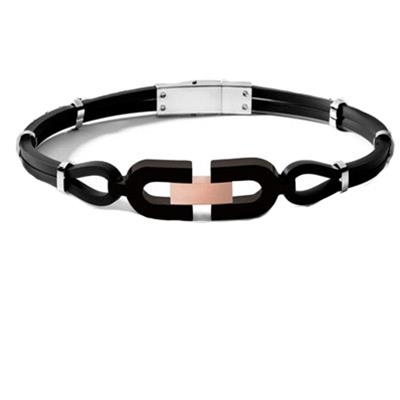 COMETE JEWELS Mod. UBR445