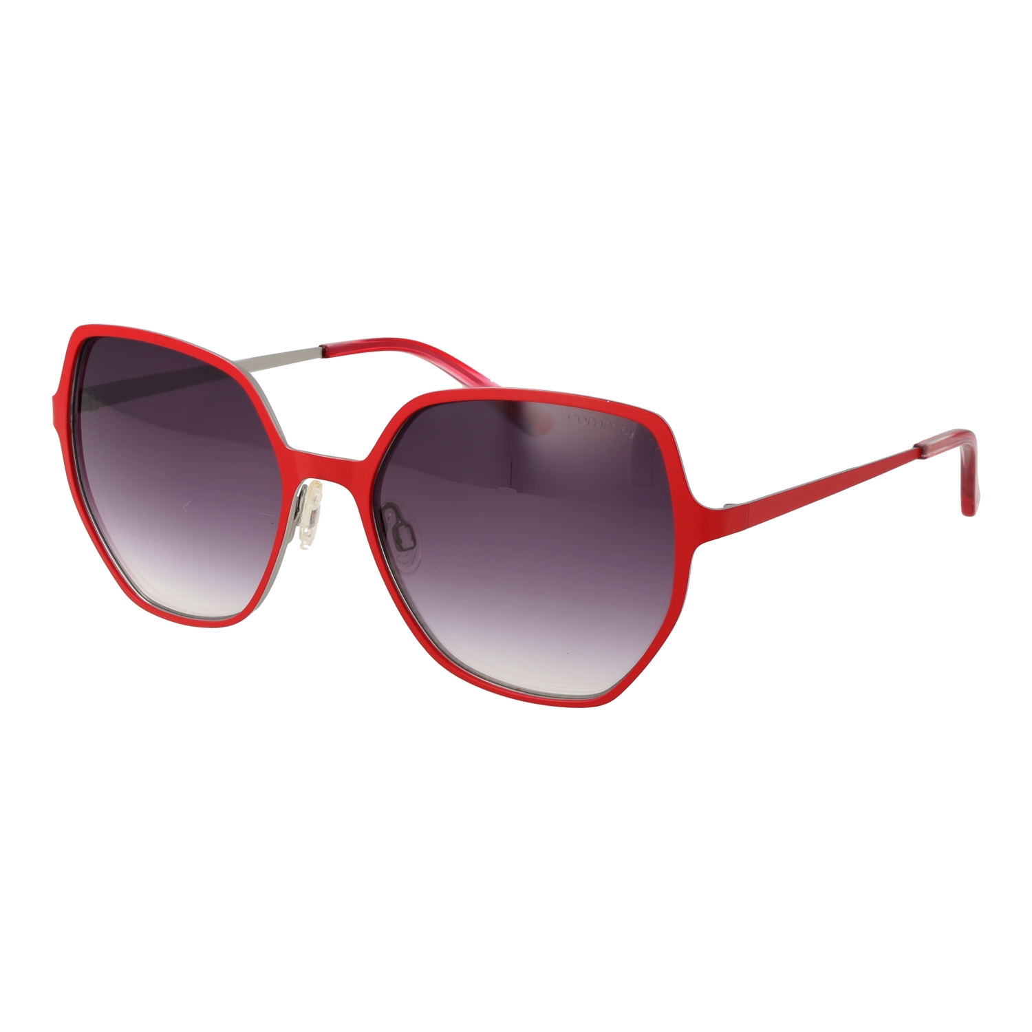GCDS MOD. GD5039 52052
