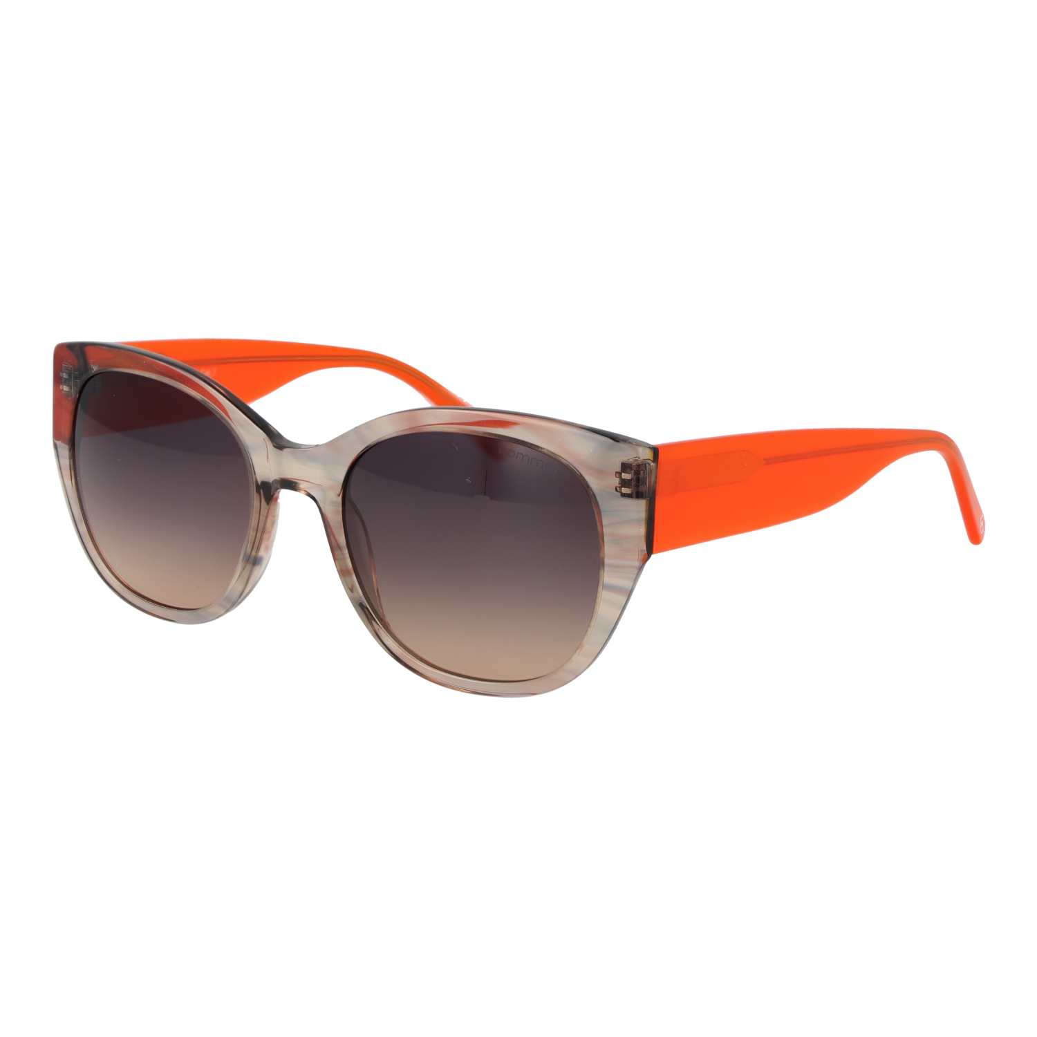 COMMA MOD. 77184 5398