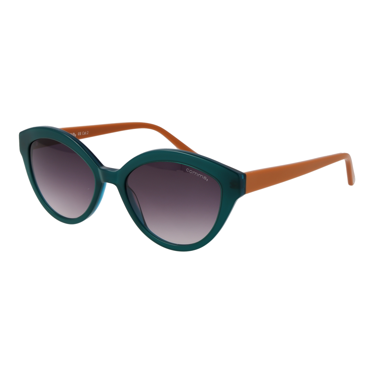 MAX MARA MOD. MM0035-H 6138T