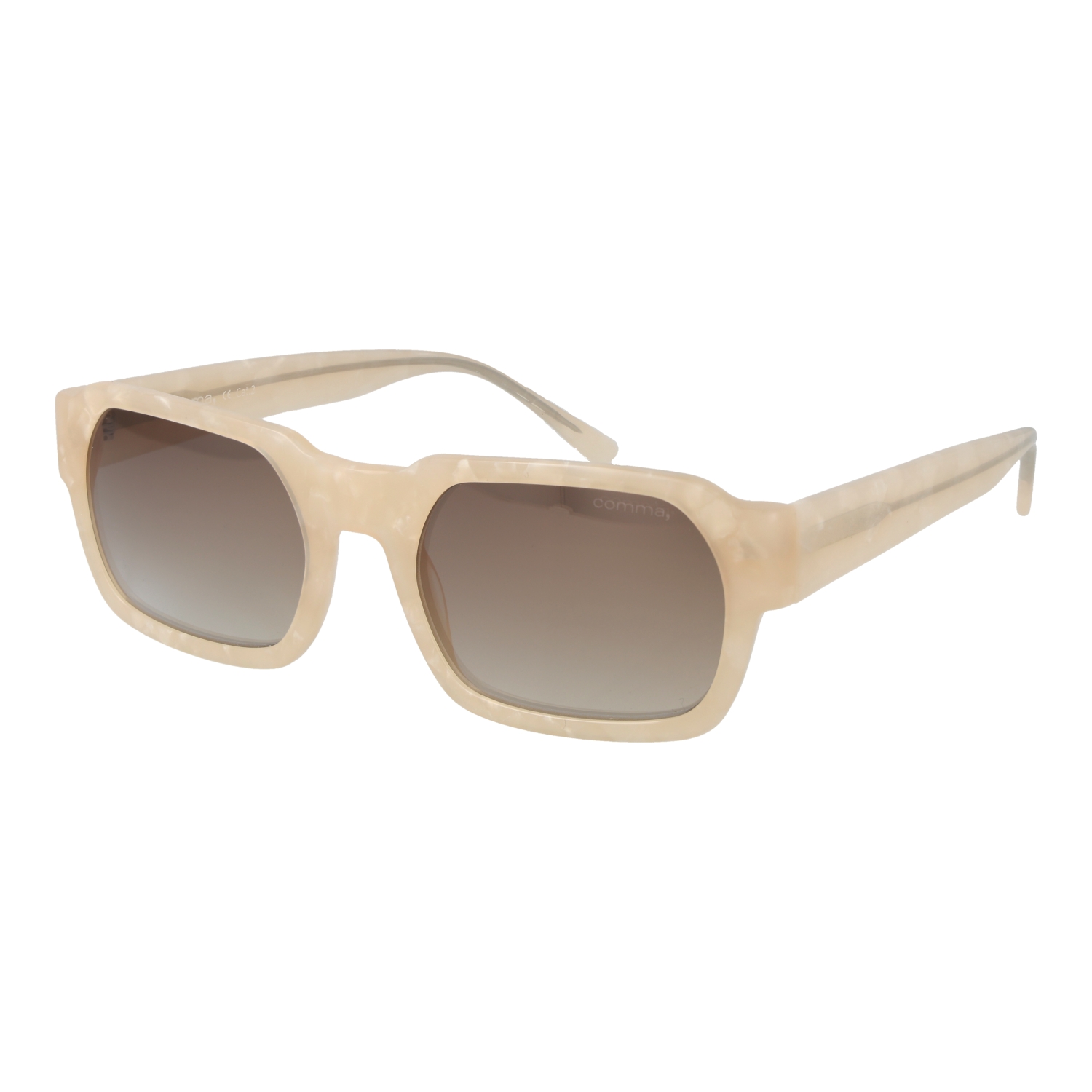 TRUSSARDI MOD. TSM6041 52G21