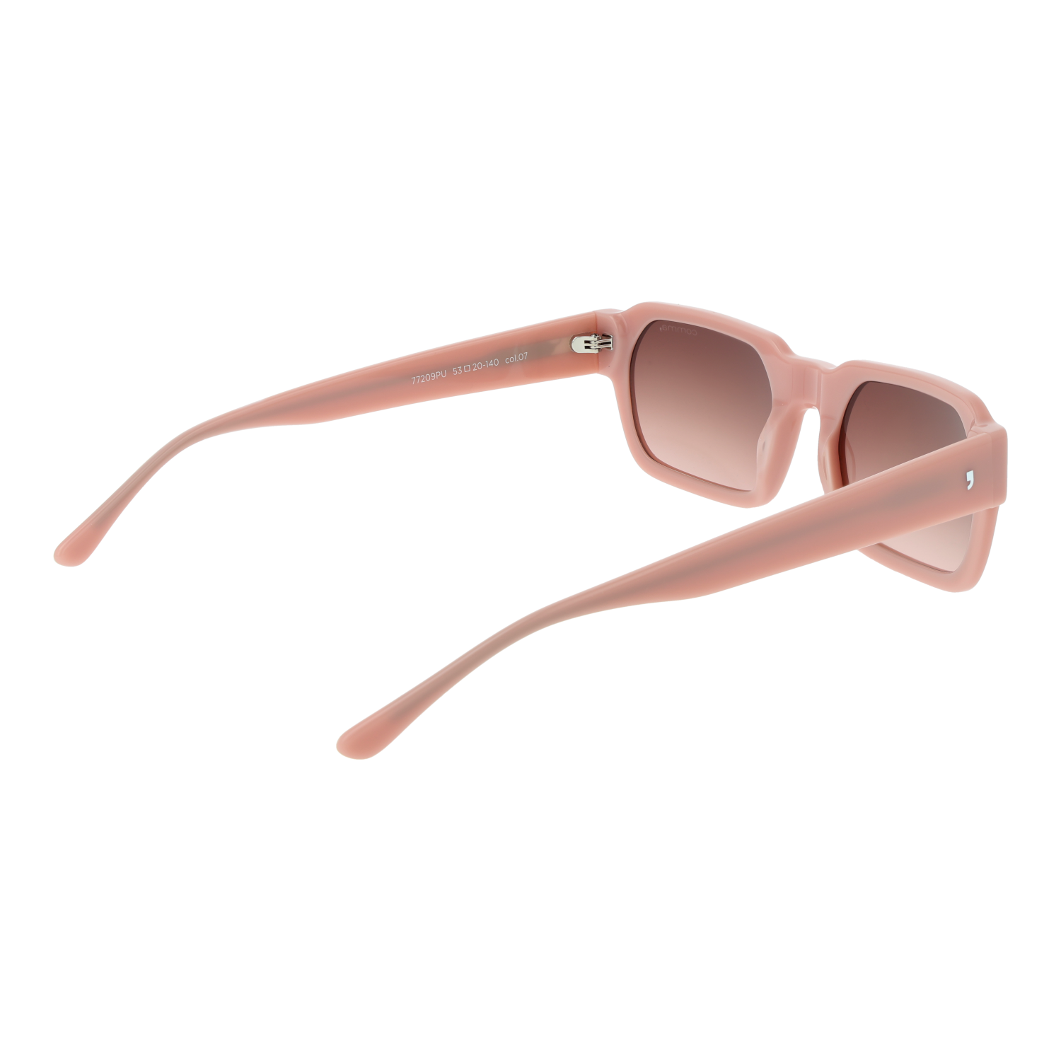 COMMA MOD. 77209PU 5307