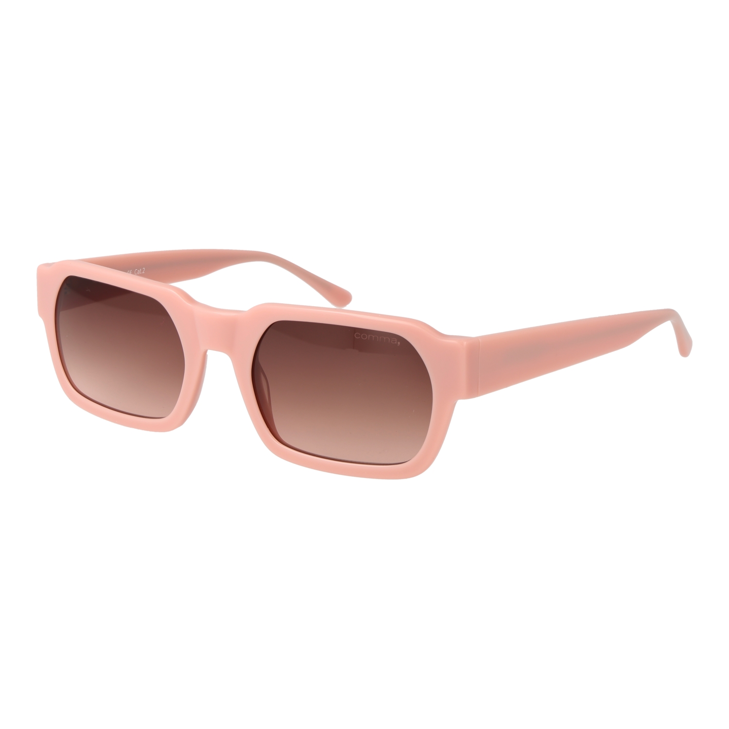 MAX&amp;CO- MOD. MO5013
