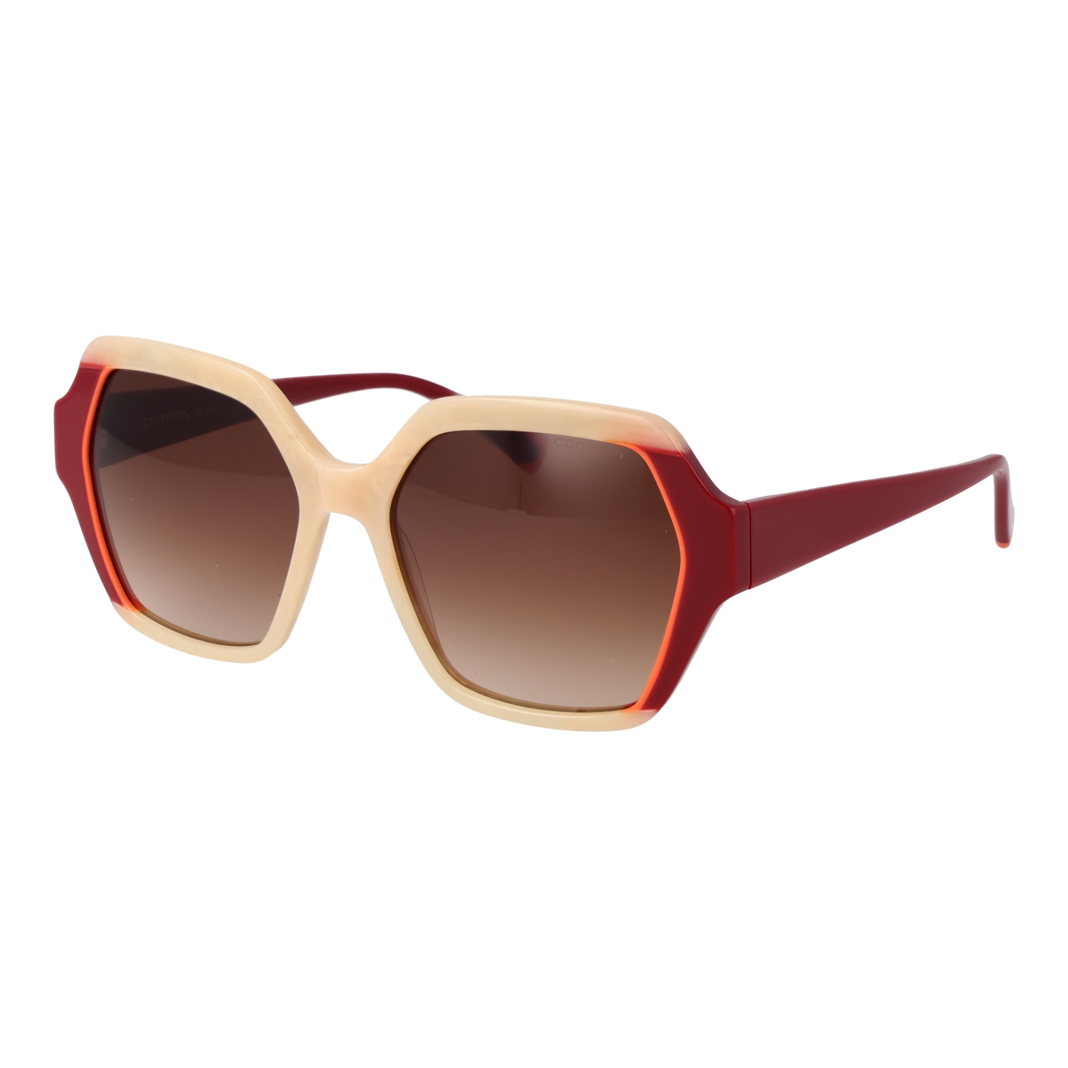 GANT MOD. GA3299 55036