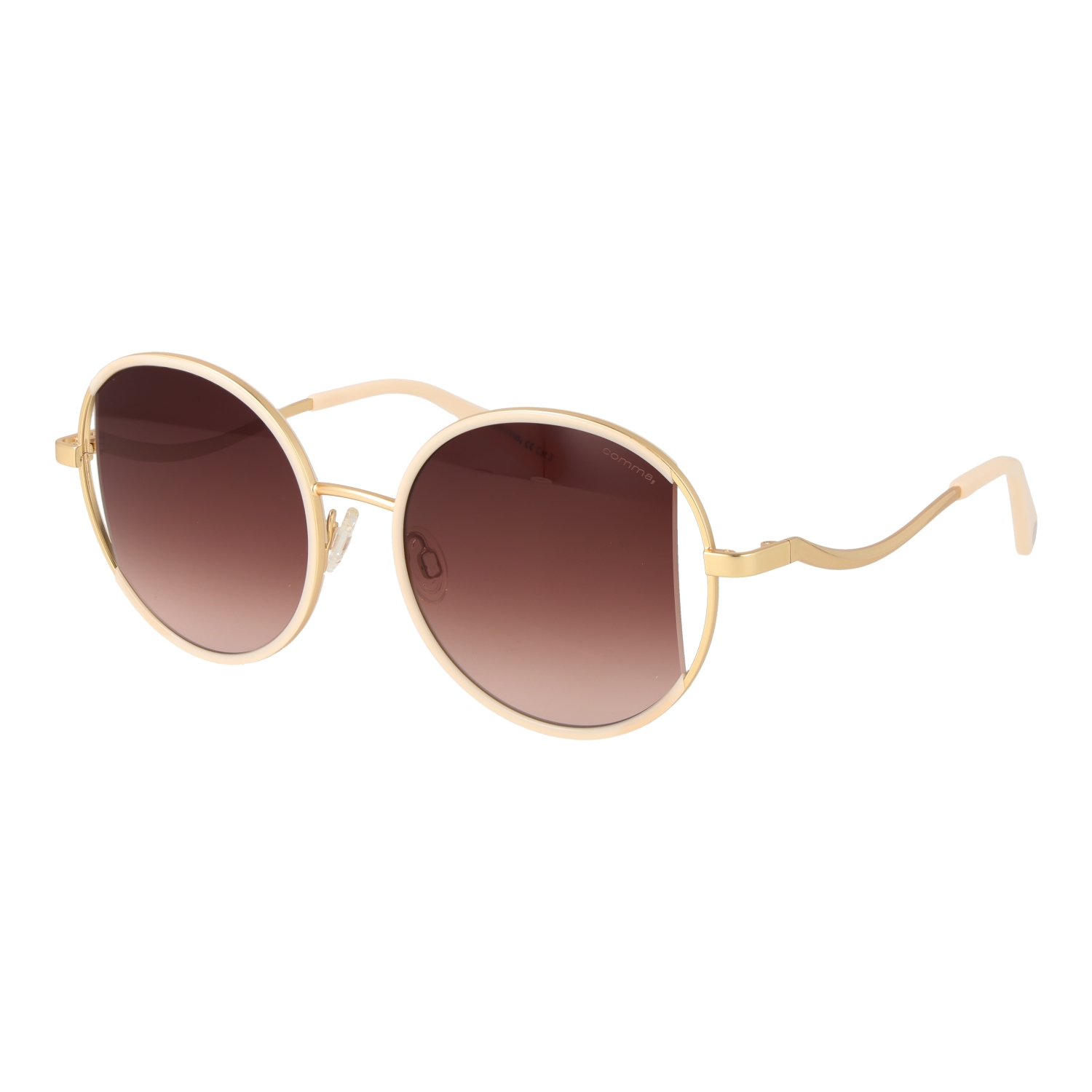 MAX MARA MOD. MM5138