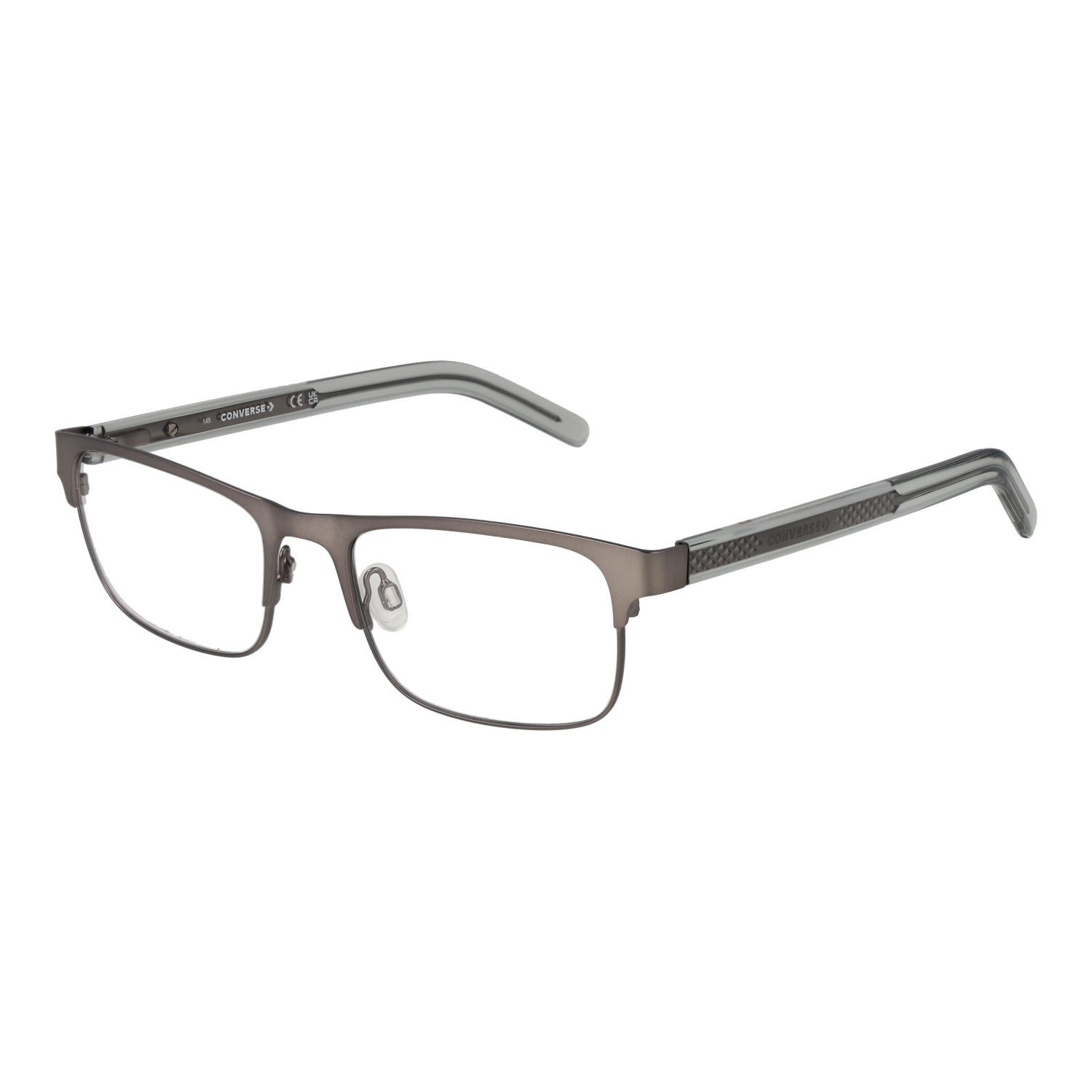 CONVERSE MOD. CV3022 52070