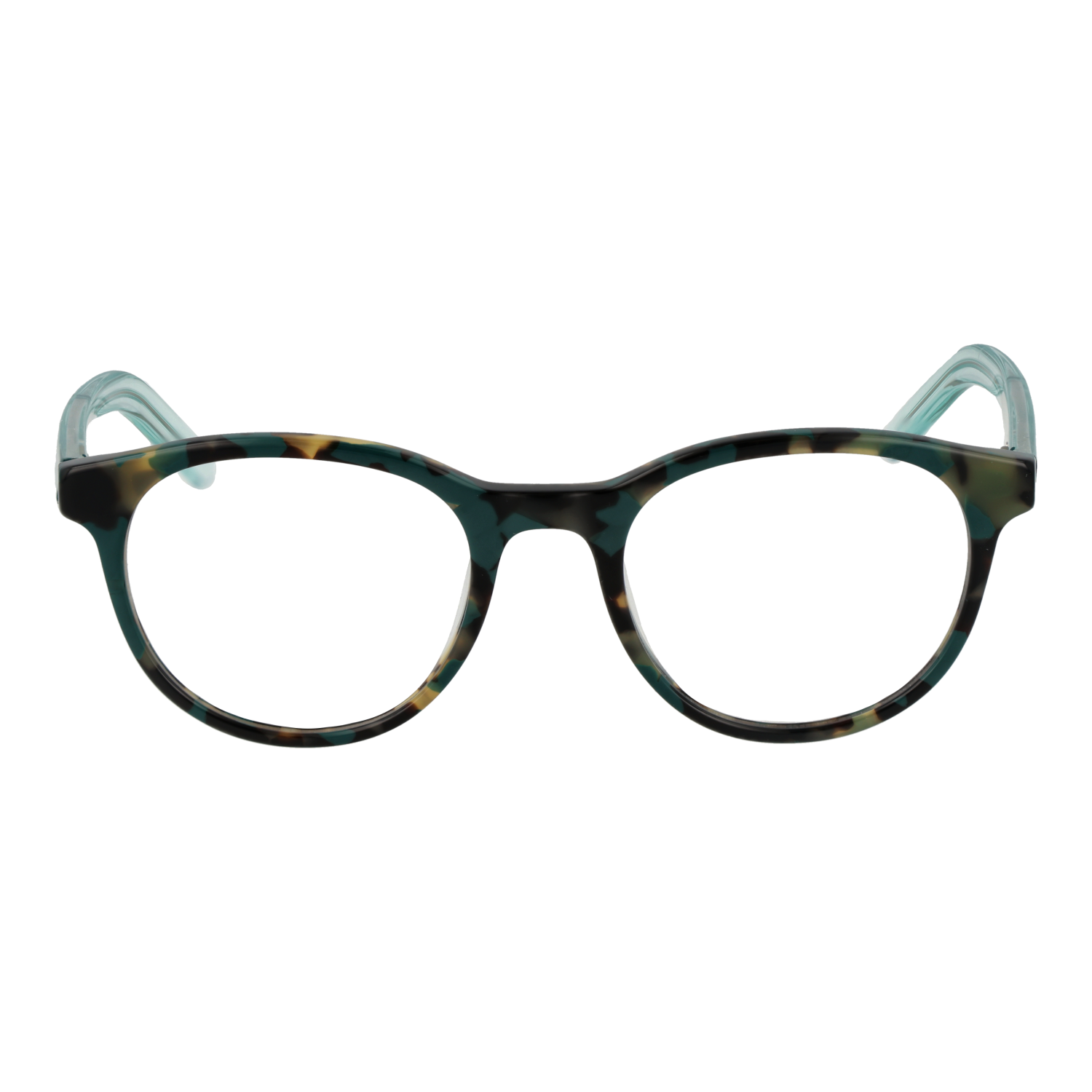 CONVERSE MOD. CV5081 50446