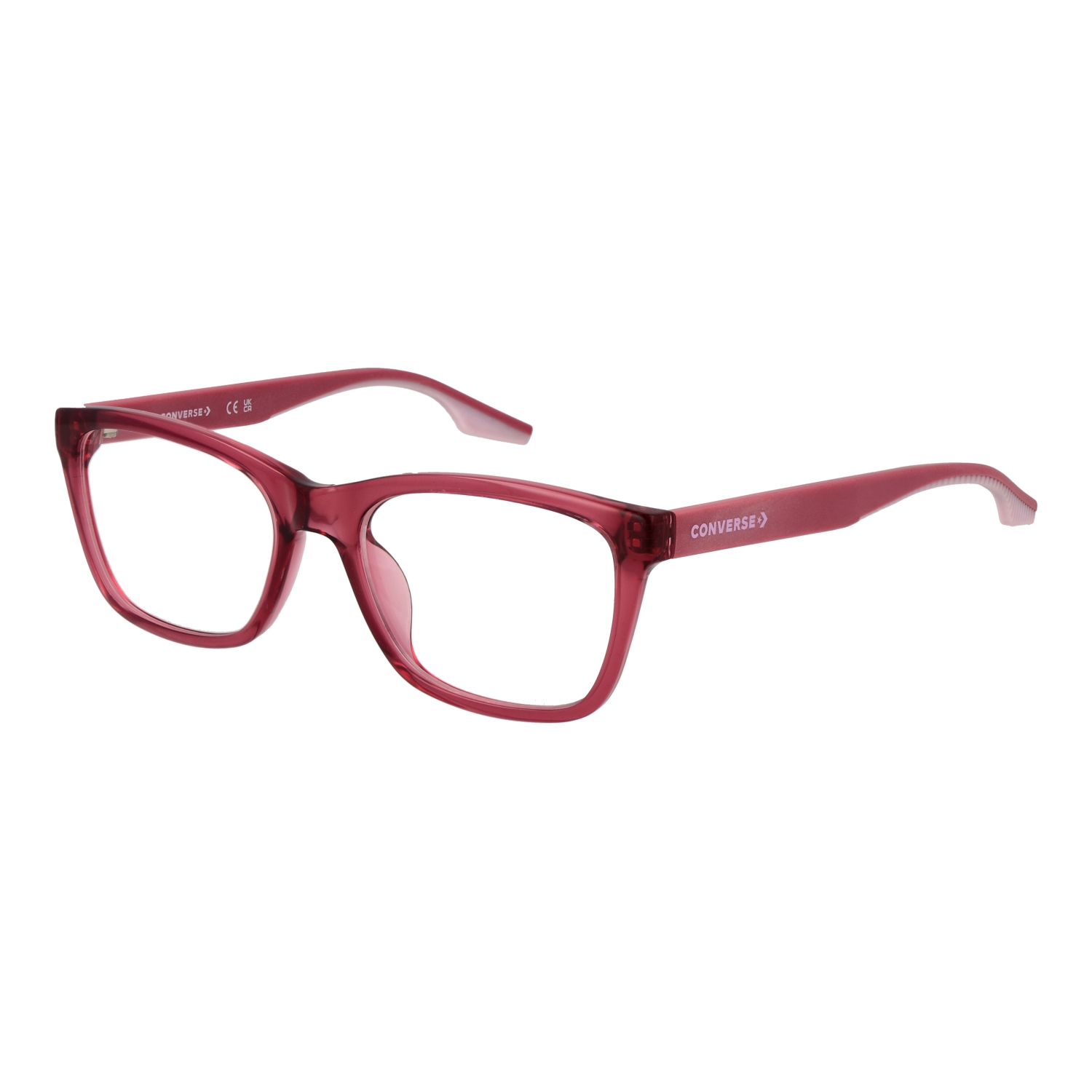 ERMENEGILDO ZEGNA MOD. EZ5252-H 52008