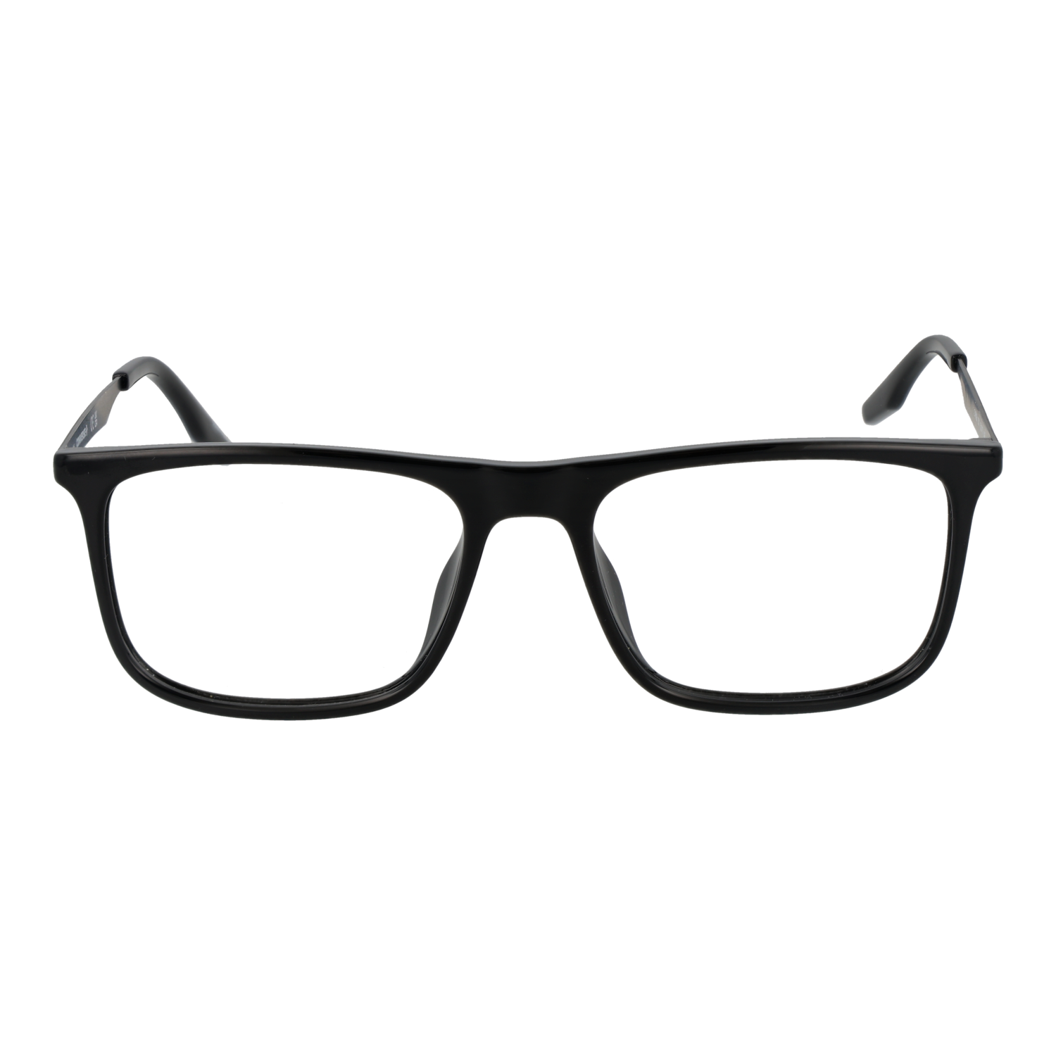 CONVERSE MOD. CV8006 53001
