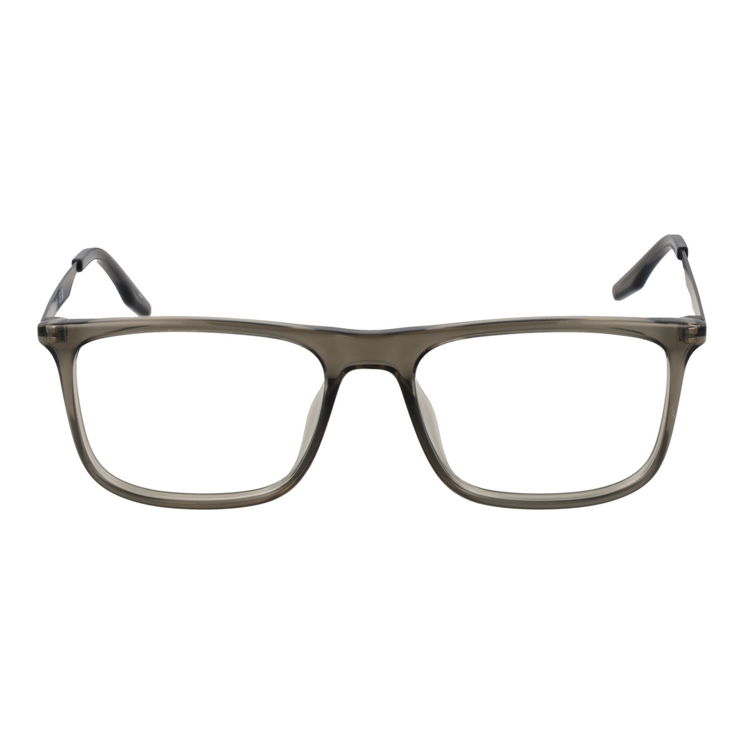 CONVERSE MOD. CV8006 53254