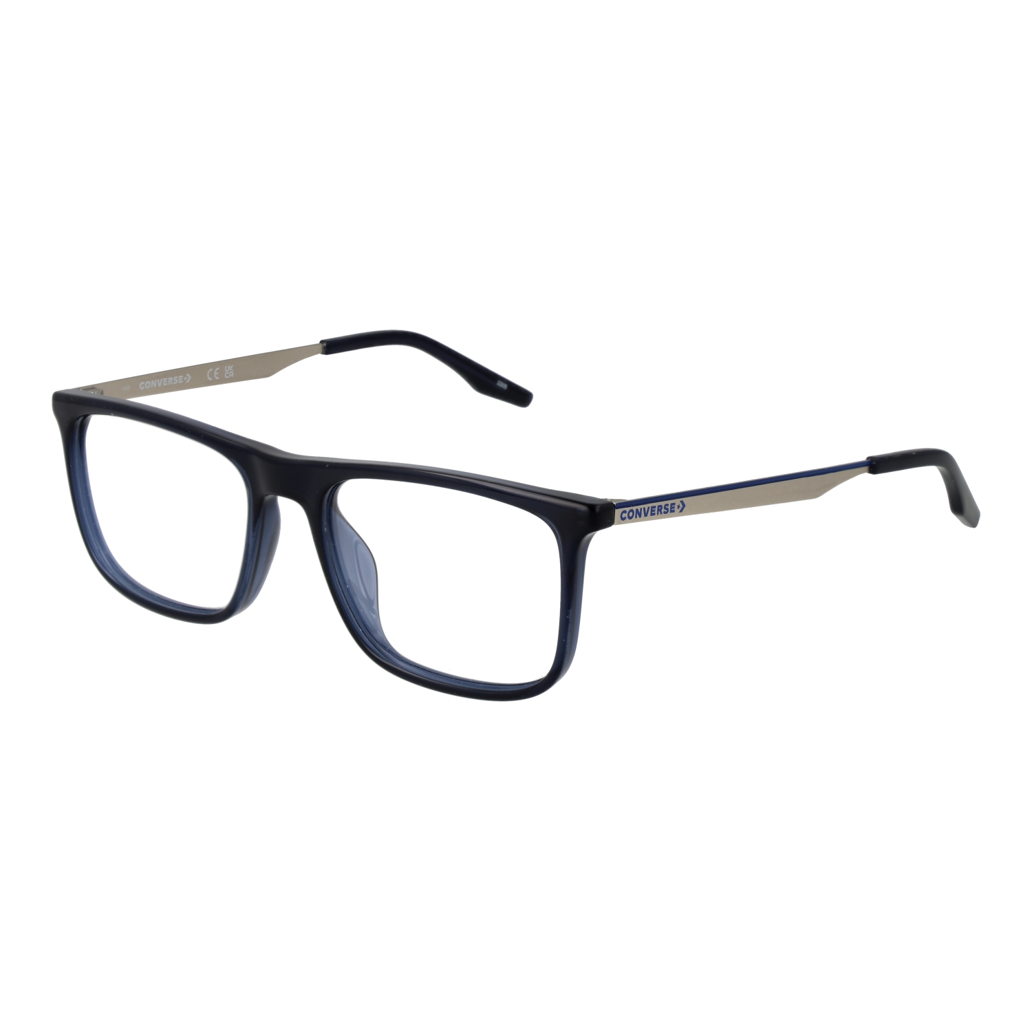 CONVERSE MOD. CV8006 53411