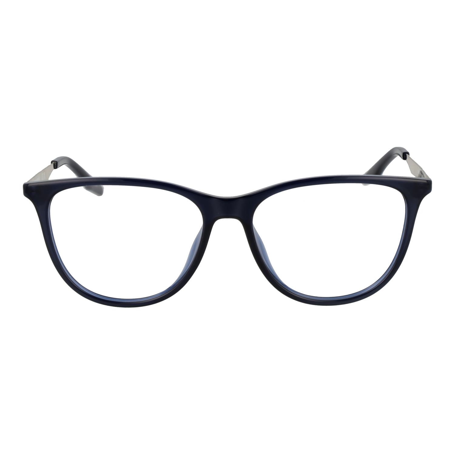 CONVERSE MOD. CV8007 53411
