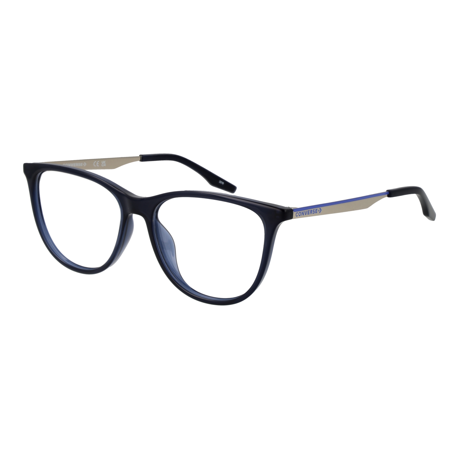 CONVERSE MOD. CV8007 53411