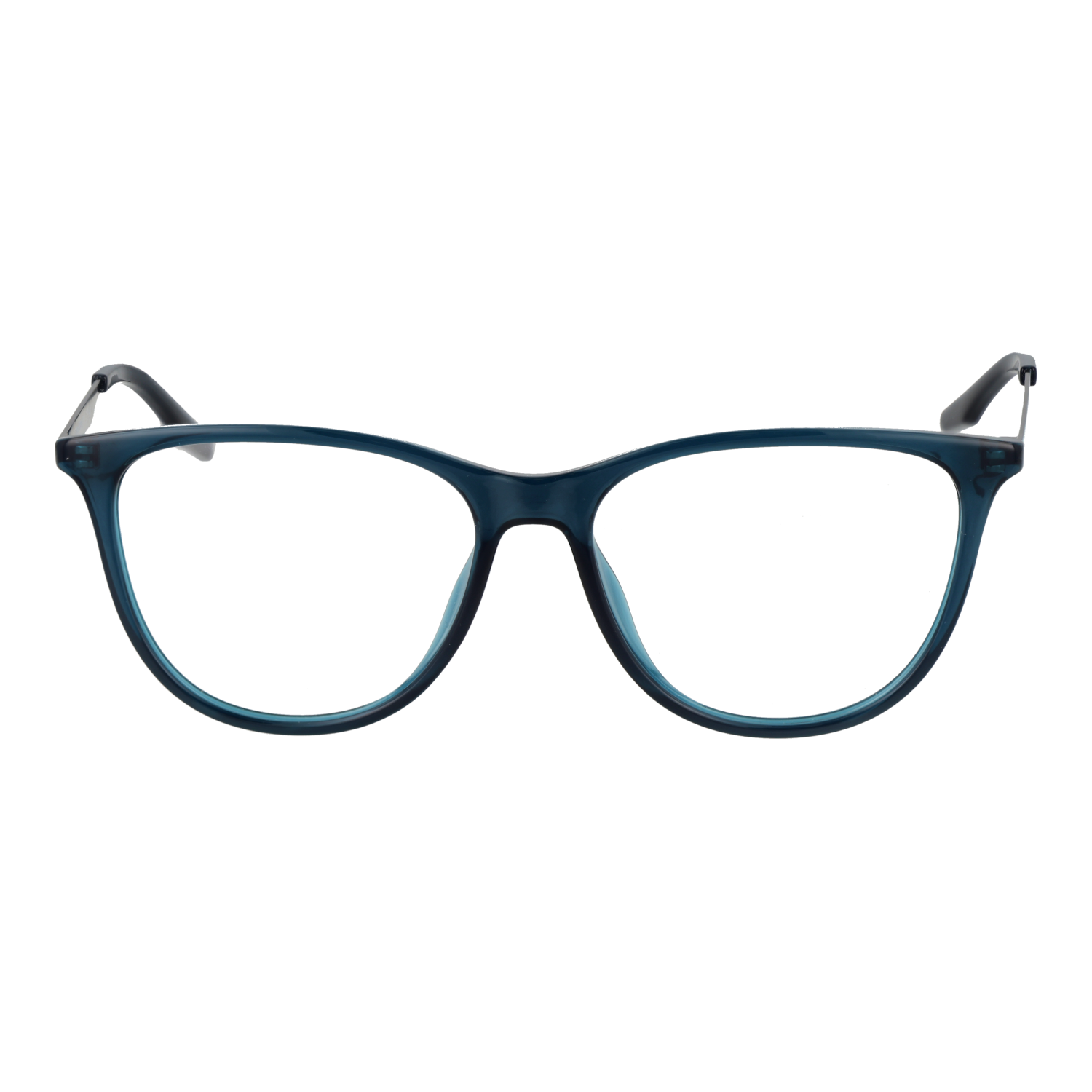 CONVERSE MOD. CV8007 53440